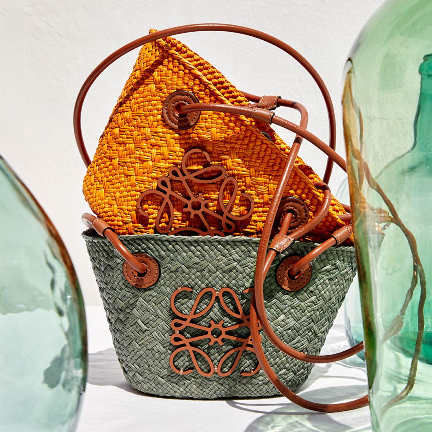 LOEWE | Le Bon Marché